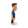 Figura coleccionable Minix Inter Milan - Lautaro Martinez