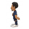 Minix PSG - Figura coleccionable de Marquinhos