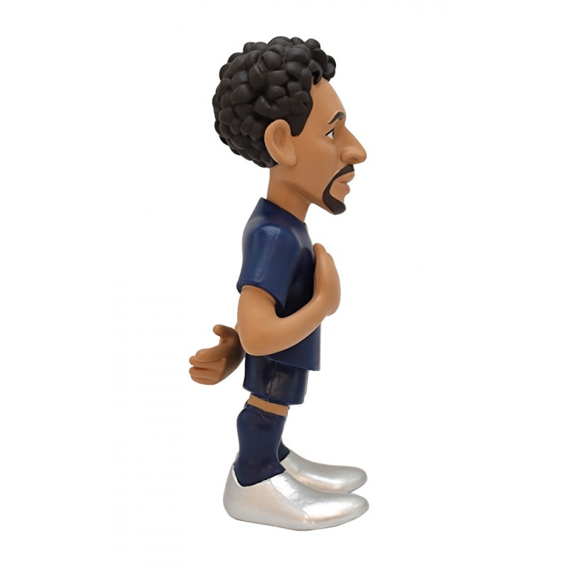 Minix PSG - Figura coleccionable de Marquinhos