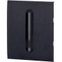 Lector de proximidad ZKTeco GL-ER-PROID102-B-2-ZK