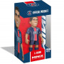 Minix PSG - Figura coleccionable de Achraf Hakimi