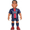 Minix PSG - Figura coleccionable de Achraf Hakimi