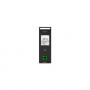 Terminal de control de acceso ZKTeco VL-SPEEDFACE-V3L-FP-1-W-ZK