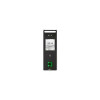 Terminal de control de acceso ZKTeco VL-SPEEDFACE-V3L-FP-1-W-ZK