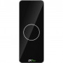 Lector de proximidad ZKTeco GL-ER-PROID101-B-2-ZK