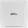 Lector UHF de largo alcance ZKTeco ACC-ER-UHF100E-PRO