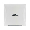 Lector UHF de largo alcance ZKTeco ACC-ER-UHF100E-PRO