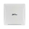 Lector UHF de largo alcance ZKTeco ACC-ER-UHF100E-PRO