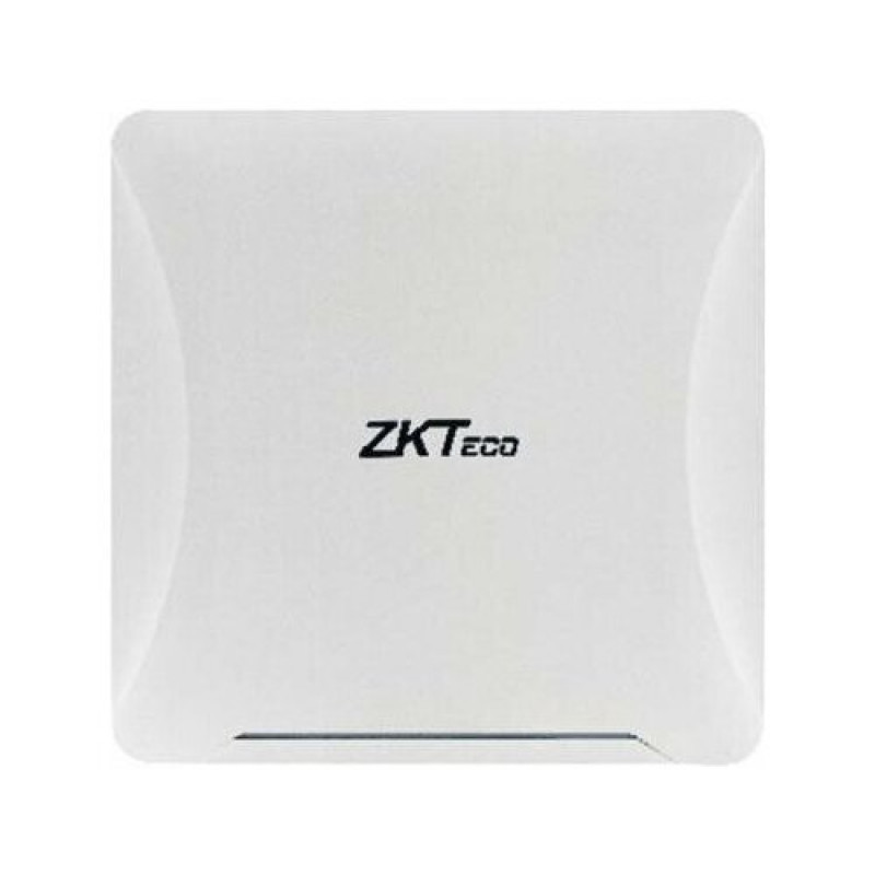 Lector UHF de largo alcance ZKTeco ACC-ER-UHF100E-PRO