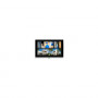 Monitor ZKTeco VDI-VT07-B01V para V5L y PROFACE X