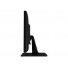 Monitor LED Elo 1717L, 43,2 cm (17 pulgadas), pantalla táctil, 1280 x 1024, negro
