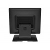 Monitor LED Elo 1717L, 43,2 cm (17 pulgadas), pantalla táctil, 1280 x 1024, negro