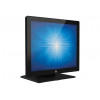 Monitor LED Elo 1717L, 43,2 cm (17 pulgadas), pantalla táctil, 1280 x 1024, negro