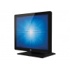 Monitor LED Elo 1717L, 43,2 cm (17 pulgadas), pantalla táctil, 1280 x 1024, negro