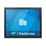Monitor LED Elo 1991L 90-Series, 48,3 cm (19 pulgadas), pantalla táctil, 1280 x 1024