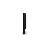 Monitor LED Elo 1991L 90-Series, 48,3 cm (19 pulgadas), pantalla táctil, 1280 x 1024