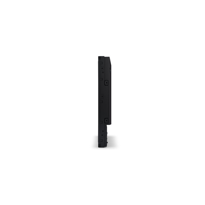 Monitor LED Elo 1991L 90-Series, 48,3 cm (19 pulgadas), pantalla táctil, 1280 x 1024