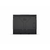 Monitor LED Elo 1991L 90-Series, 48,3 cm (19 pulgadas), pantalla táctil, 1280 x 1024