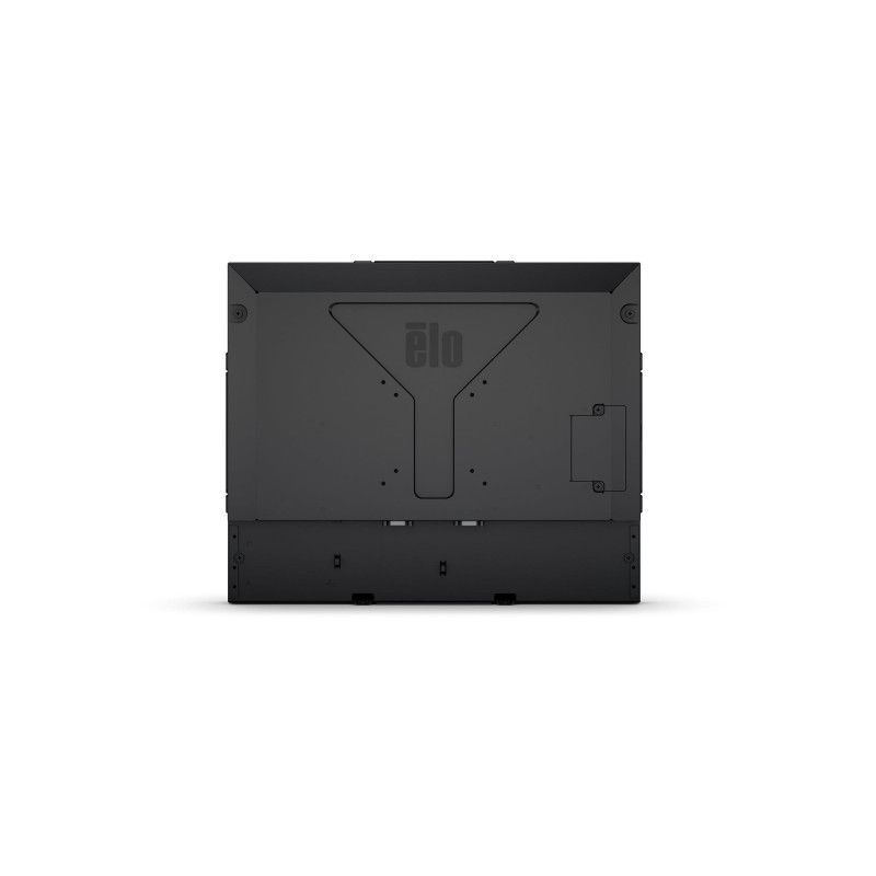 Monitor LED Elo 1991L 90-Series, 48,3 cm (19 pulgadas), pantalla táctil, 1280 x 1024