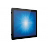 Monitor LED Elo 1991L 90-Series, 48,3 cm (19 pulgadas), pantalla táctil, 1280 x 1024