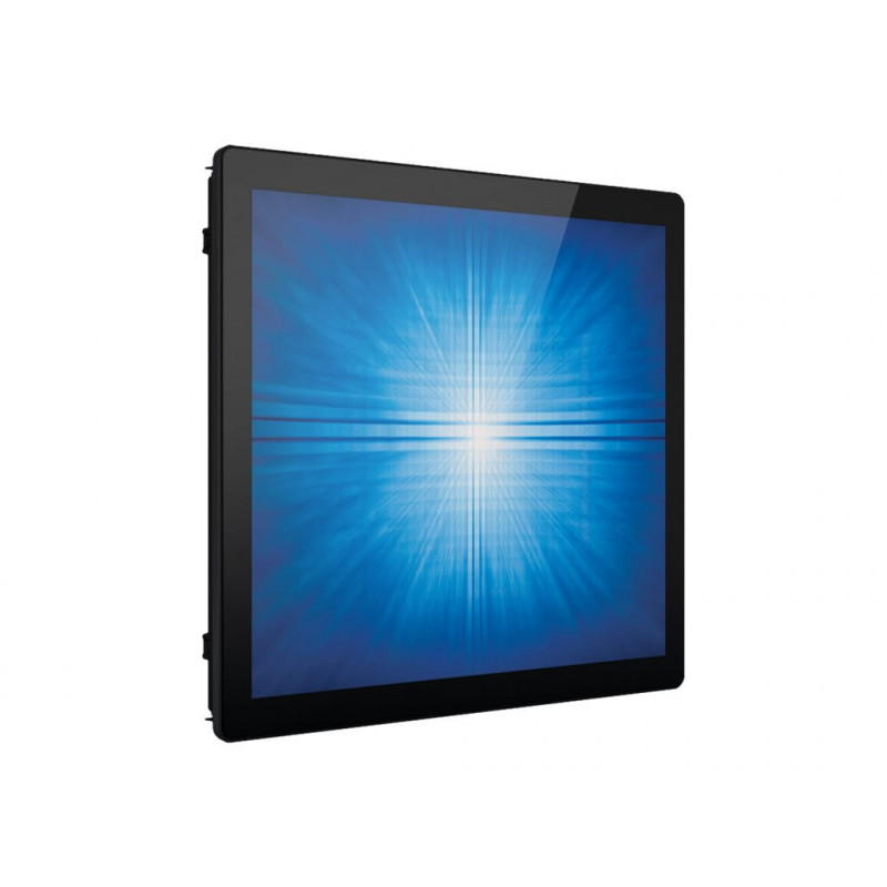 Monitor LED Elo 1991L 90-Series, 48,3 cm (19 pulgadas), pantalla táctil, 1280 x 1024