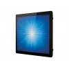 Monitor LED Elo 1991L 90-Series, 48,3 cm (19 pulgadas), pantalla táctil, 1280 x 1024