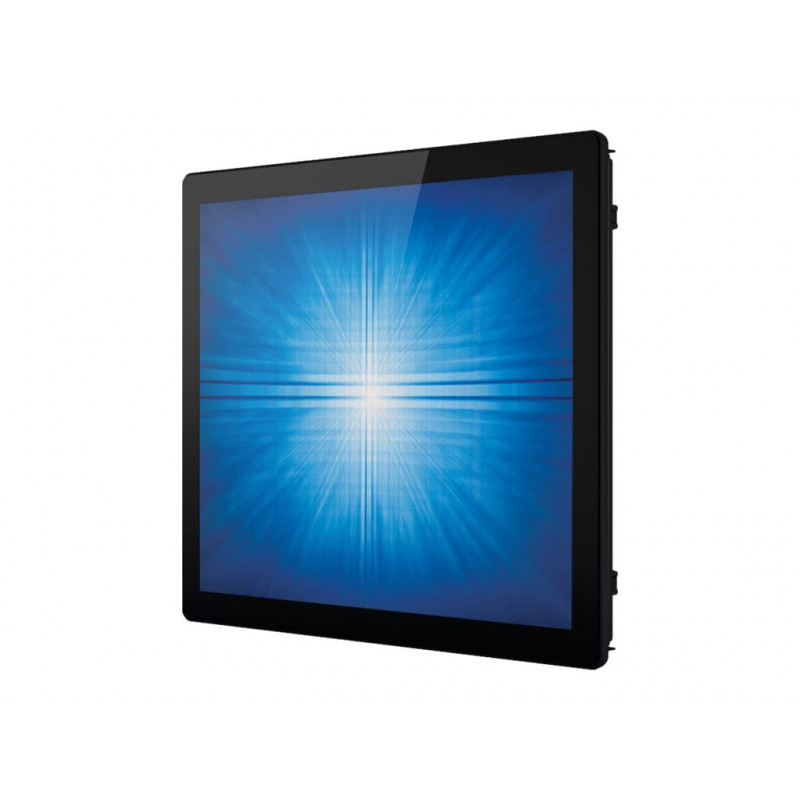 Monitor LED Elo 1991L 90-Series, 48,3 cm (19 pulgadas), pantalla táctil, 1280 x 1024