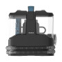 Aspirador para tapicería compacto Taurus Homeland Textile SPCL450, 450 W