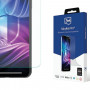 Film protector de pantalla mate 3MK SilkyMatt Pro para Realme GT 5G