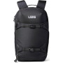 Mochila de doble correa UAG Dryout Urban Armor Gear, 22 L, negra