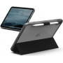 Funda Urban Armor Gear UAG Standard Issue para Apple iPad 11" (A16, 2025) / iPad 10.9" (2022), Ice, transparente