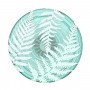 Soporte y agarre para teléfono PopSockets PopGrip PlantCore Fern