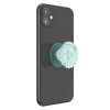 Soporte y agarre para teléfono PopSockets PopGrip PlantCore Fern