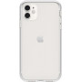 Otter Products Funda trasera OtterBox React Series 77-65131 para Apple iPhone 11, transparente