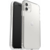 Otter Products Funda trasera OtterBox React Series 77-65131 para Apple iPhone 11, transparente