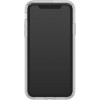 Otter Products Funda trasera OtterBox React Series 77-65131 para Apple iPhone 11, transparente