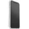 Otter Products Funda trasera OtterBox React Series 77-65131 para Apple iPhone 11, transparente