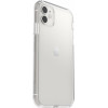 Otter Products Funda trasera OtterBox React Series 77-65131 para Apple iPhone 11, transparente