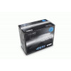 Fuente de alimentación para PC Shuttle PC55, 450 W, no modular, gris