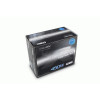 Fuente de alimentación para PC Shuttle PC55, 450 W, no modular, gris