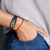 Correa Tech-Protect IconBand para Xiaomi Smart Band 8 / 8 NFC / 9, negra