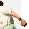 Correa Tech-Protect IconBand para Xiaomi Smart Band 8 / 8 NFC / 9, negra