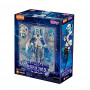 Figura coleccionable Blokees Hatsune Miku Fantastic Series Miku With You 2025 73533