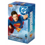 Figura coleccionable Blokees DC Champion Class 01 Superman 2025 75671