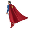 Figura coleccionable Blokees DC Champion Class 01 Superman 2025 75671