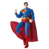 Figura coleccionable Blokees DC Champion Class 01 Superman 2025 75671