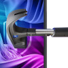 Film protector de pantalla mate 3MK SilkyMatt Pro para Nothing Phone 2a / 2a Plus