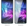 Film protector de pantalla mate 3MK SilkyMatt Pro para Nothing Phone 2a / 2a Plus