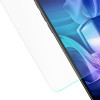 Film protector de pantalla mate 3MK SilkyMatt Pro para Nothing Phone 2a / 2a Plus
