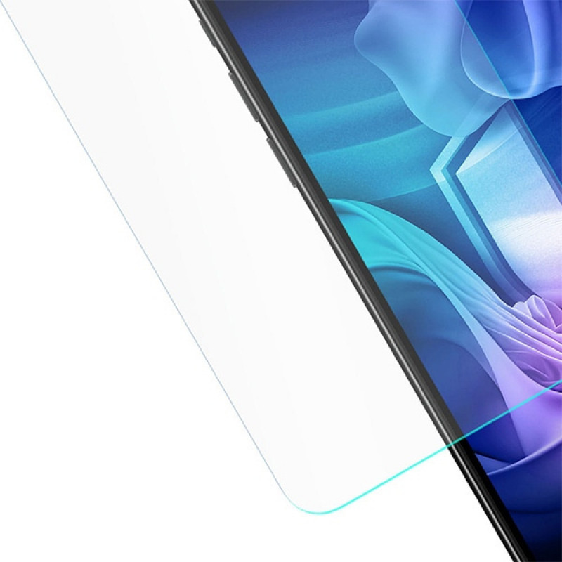 Film protector de pantalla mate 3MK SilkyMatt Pro para Nothing Phone 2a / 2a Plus